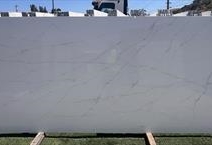 Bianco Vittoria