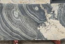 Black Onyx