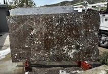 Breccia Nouvelle