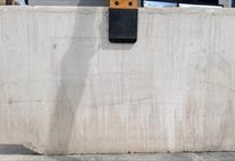 Buxy Limestone