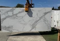 Calacatta Antique