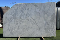 Calacatta Borghini