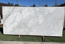Calacatta Classico