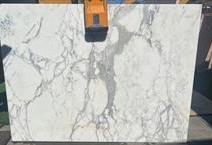 Calacatta Gold