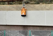 Carrara Grigio Quartz