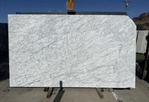Carrara Supreme