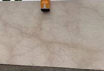 Crema Marfil
