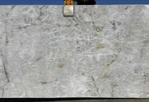 Cristallo Bianco Classic