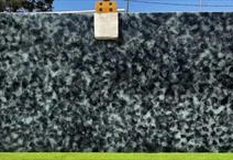 Graffite