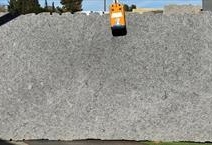 Gray Maritaka