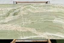 Green Onyx