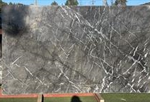 Grigio Carnico