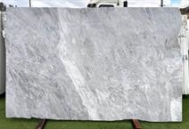 Grigio Pearl