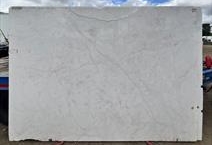 Mystery White