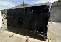 Nero Marquina