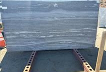 Palisandro Blue