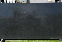 Premium Black
