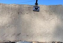 Roman Travertine C.C.