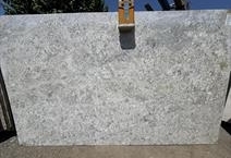 Salinas White