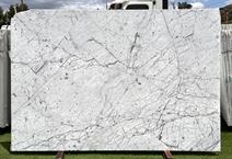 Statuary Vein