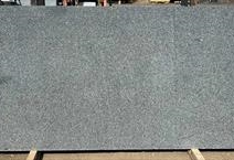Steel Gray