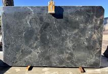 Black Diamond