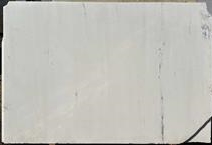 Thassos White B
