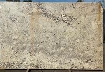 Venetian White