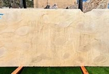 Oasis Brushed
