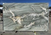 Crystal Del Mare