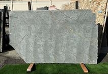 Soapstone