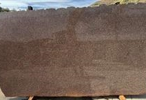 Coffee Brown