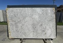Cristallo Glacier