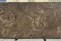Eramosa