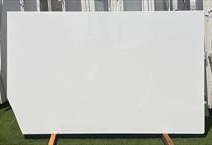 Superior White