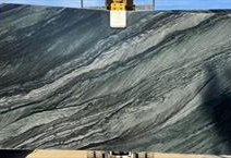 Andes Black