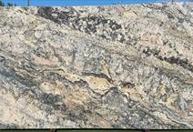Azurite