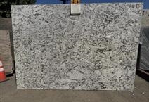 Bianco Antico