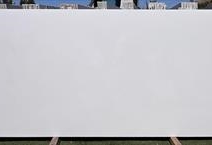 Bianco Assoluto