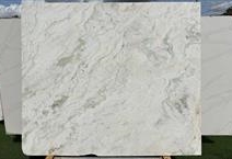 Bianco Celestia